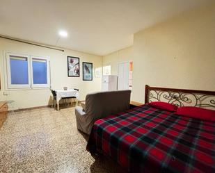 Bedroom of Study to rent in  Barcelona Capital