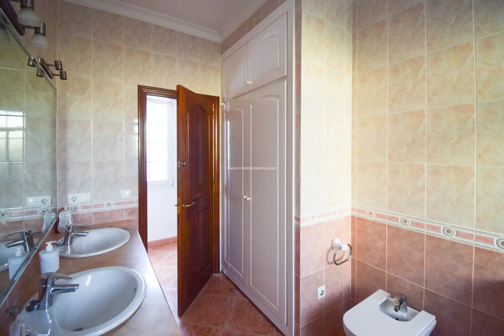 Chalet con piscina en venta en Cala en Blanes, imagen 15