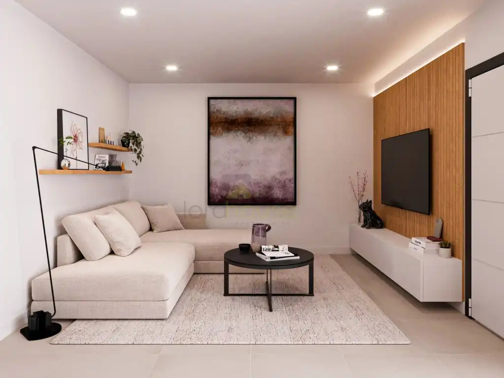 Casa en venda a Passatge Molino Viejo, imagen 2