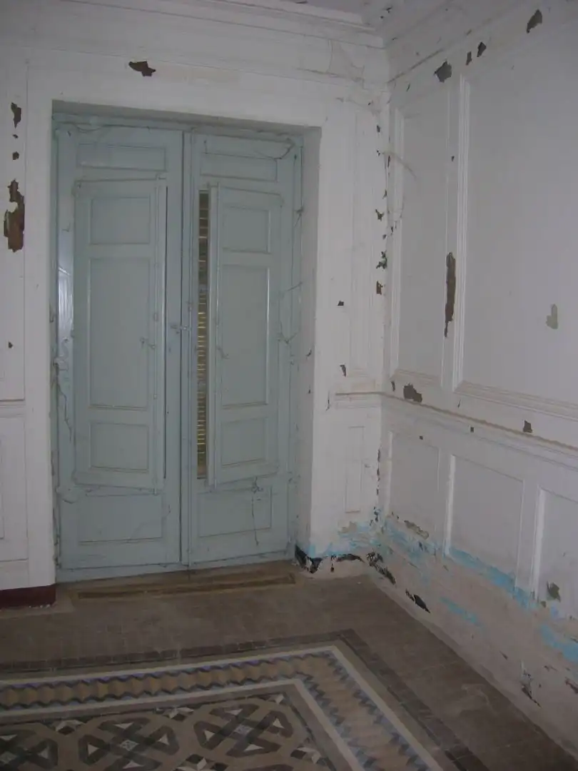 Edificio en venta en Candasnos