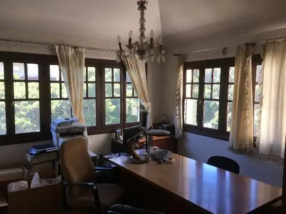 Casa en venda a Centro - Ifara, imagen 22