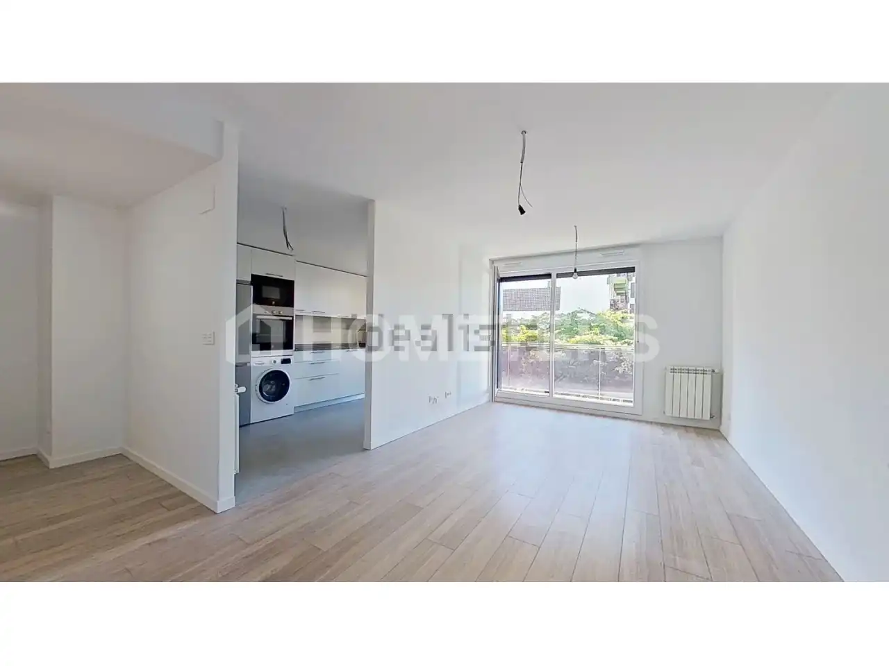 Habitación de Piso en venta en Irun  con Terraza