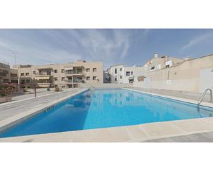 Swimming pool of Planta baja to rent in Torredembarra  with Terrace