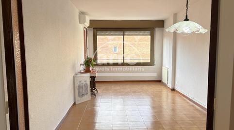 Photo 3 of Flat for sale in Zona Alta, Barcelona