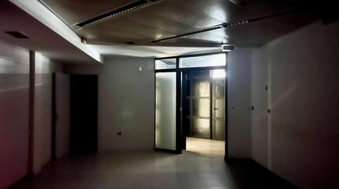 Photo 3 of Premises for sale in De España, 25, Monte Alto - Zalaeta - Atocha, A Coruña Capital