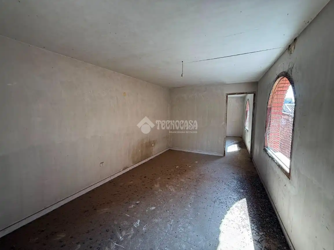 Habitatge amb terrassa en venda a Almorox, imagen 12