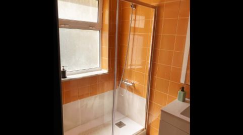 Foto 3 de Piso en venta en Santa Josefina, Caballero Bonald - San José Obrero - Guadalcacín, Jerez de la Frontera