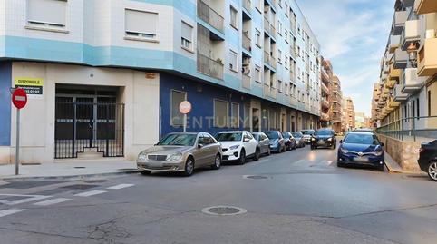 Photo 3 of Office for sale in Tavernes Blanques, 30, Tavernes Blanques, Valencia