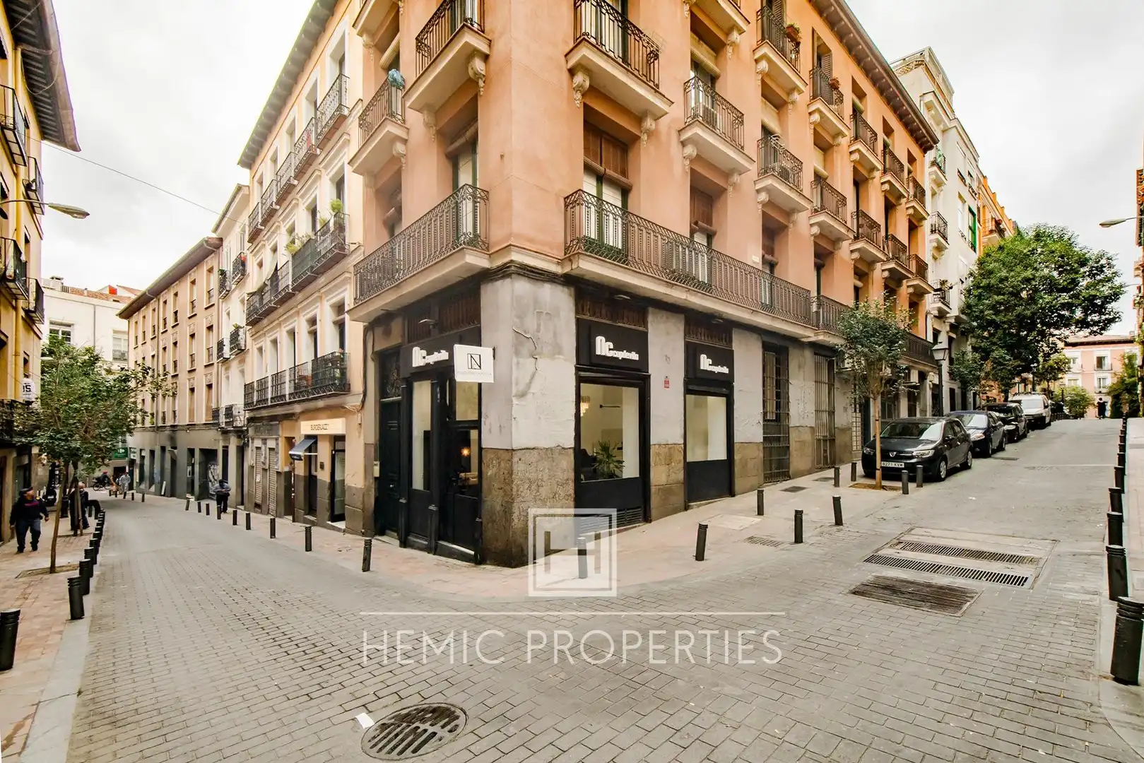 Appartamento in vendita a Centro, imagen 34