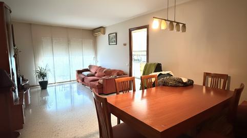 Photo 4 of Duplex for sale in Passeig del Vint-i-dos de Juliol, Barri del Centre, Barcelona