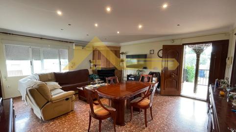 Photo 3 of House or chalet for sale in Alberic, Valencia