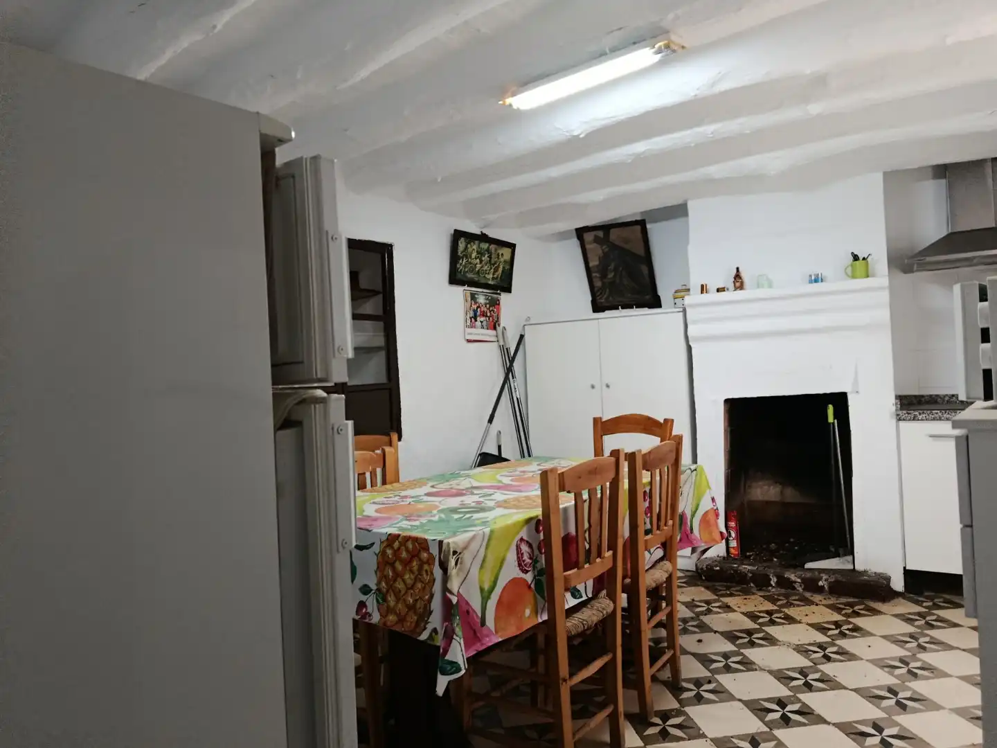 Haus oder Chalet zum Verkauf in Calle el Río, Priego de Córdoba
