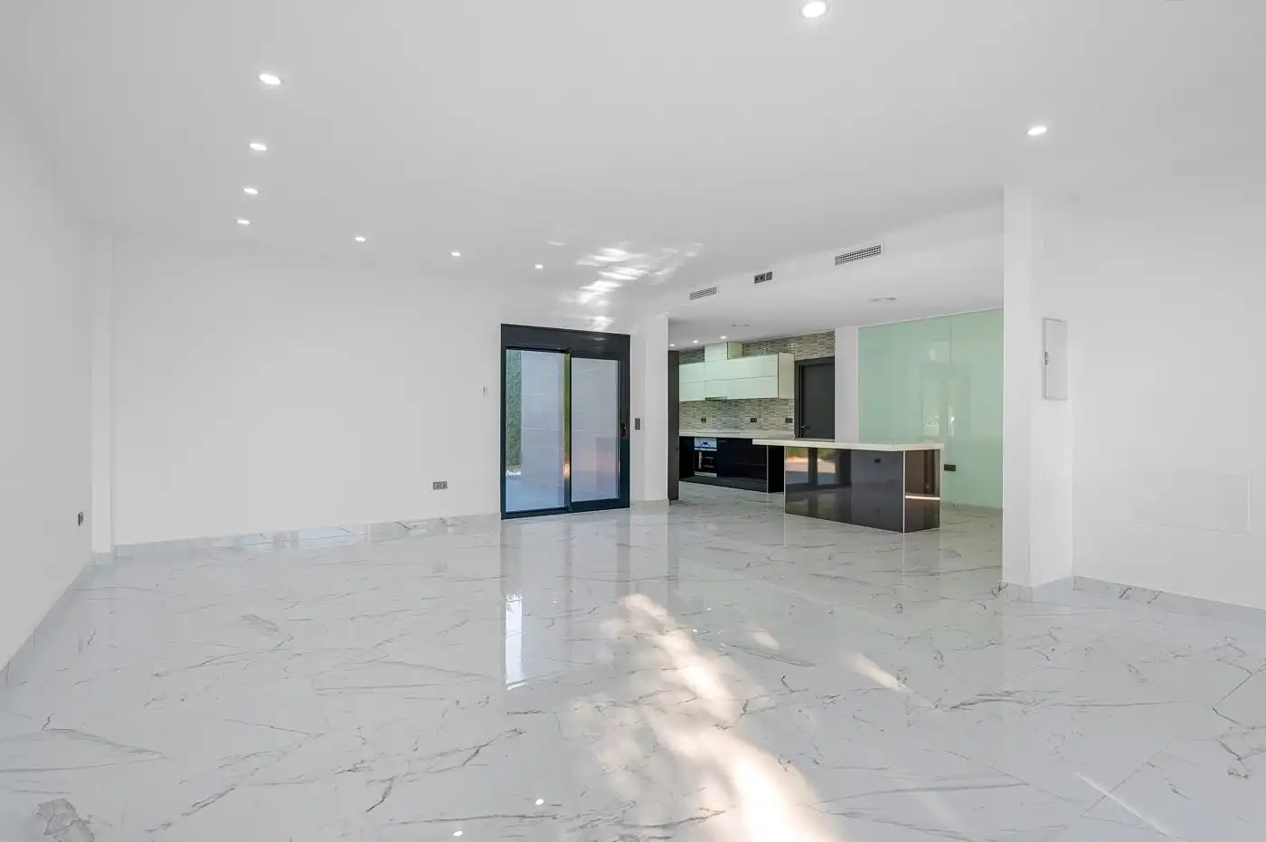 Detached house with pool for sale in Orihuela Costa, imagen 28