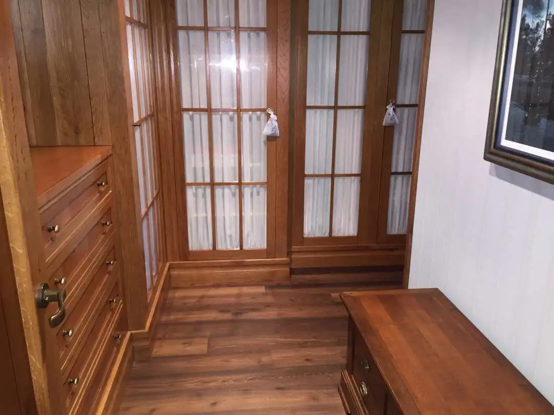 Casa o xalet en venda a Santurde de Rioja