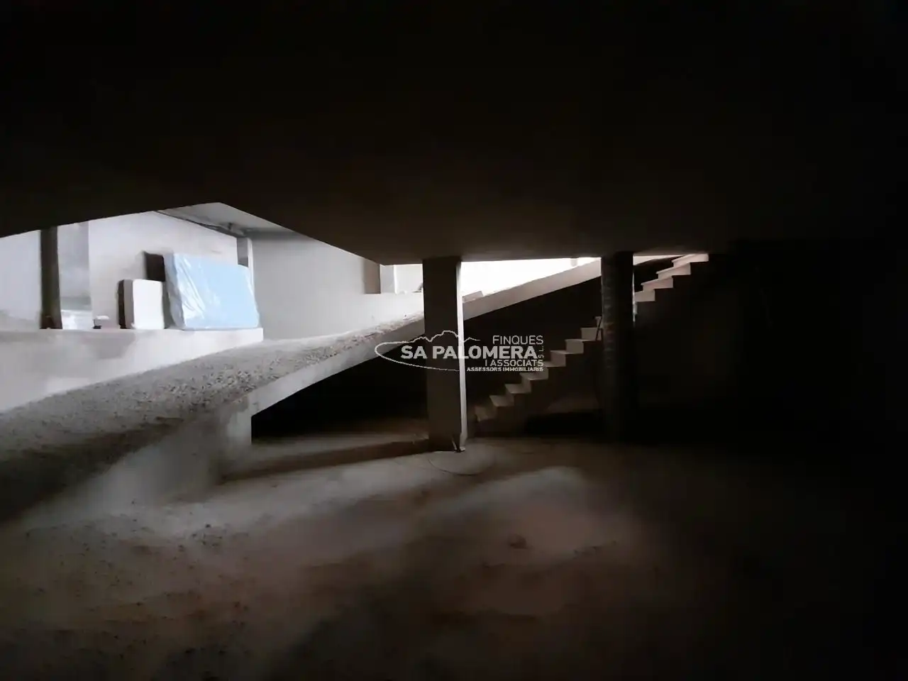 Gewerbefläche zum Verkauf in Mas Florit - Ca la Guidó, imagen 12