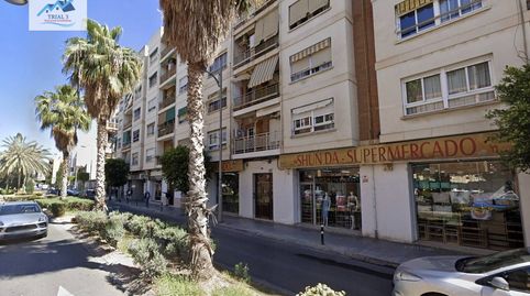 Foto 2 de Piso en venta en Carretera de Lliria, Zona Concordia, Burjassot