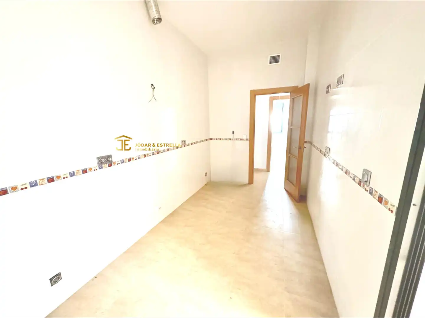 Apartment mit Aufzug zum Verkauf in Puerto Lumbreras, imagen 16