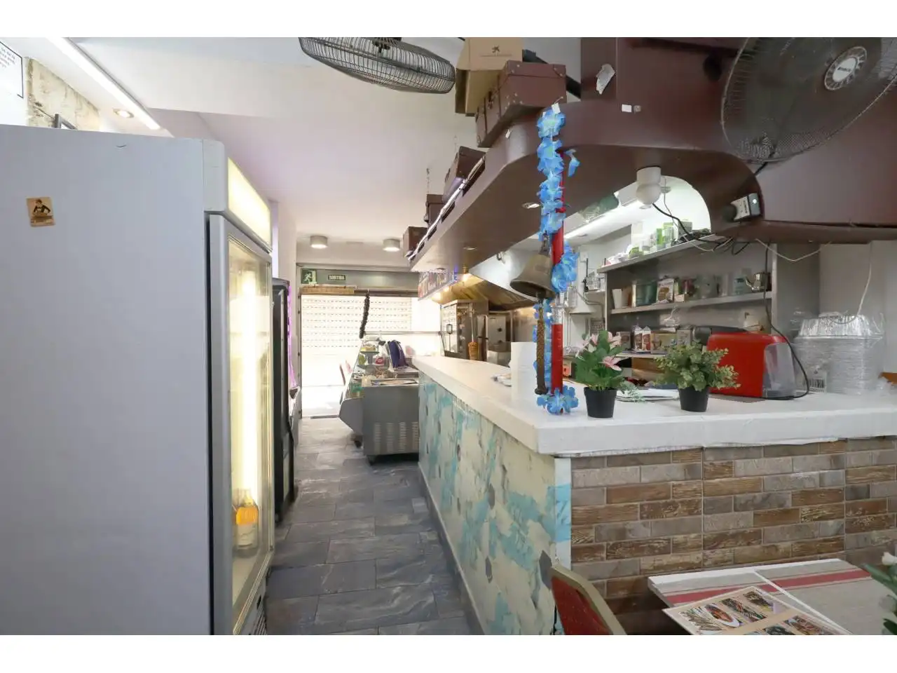 Appartement à vendre à Calle Capita Conill i Sala, imagen 24