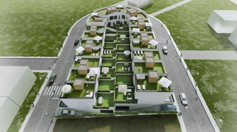 Photo 3 of House or chalet for sale in España, Cotolino, Cantabria