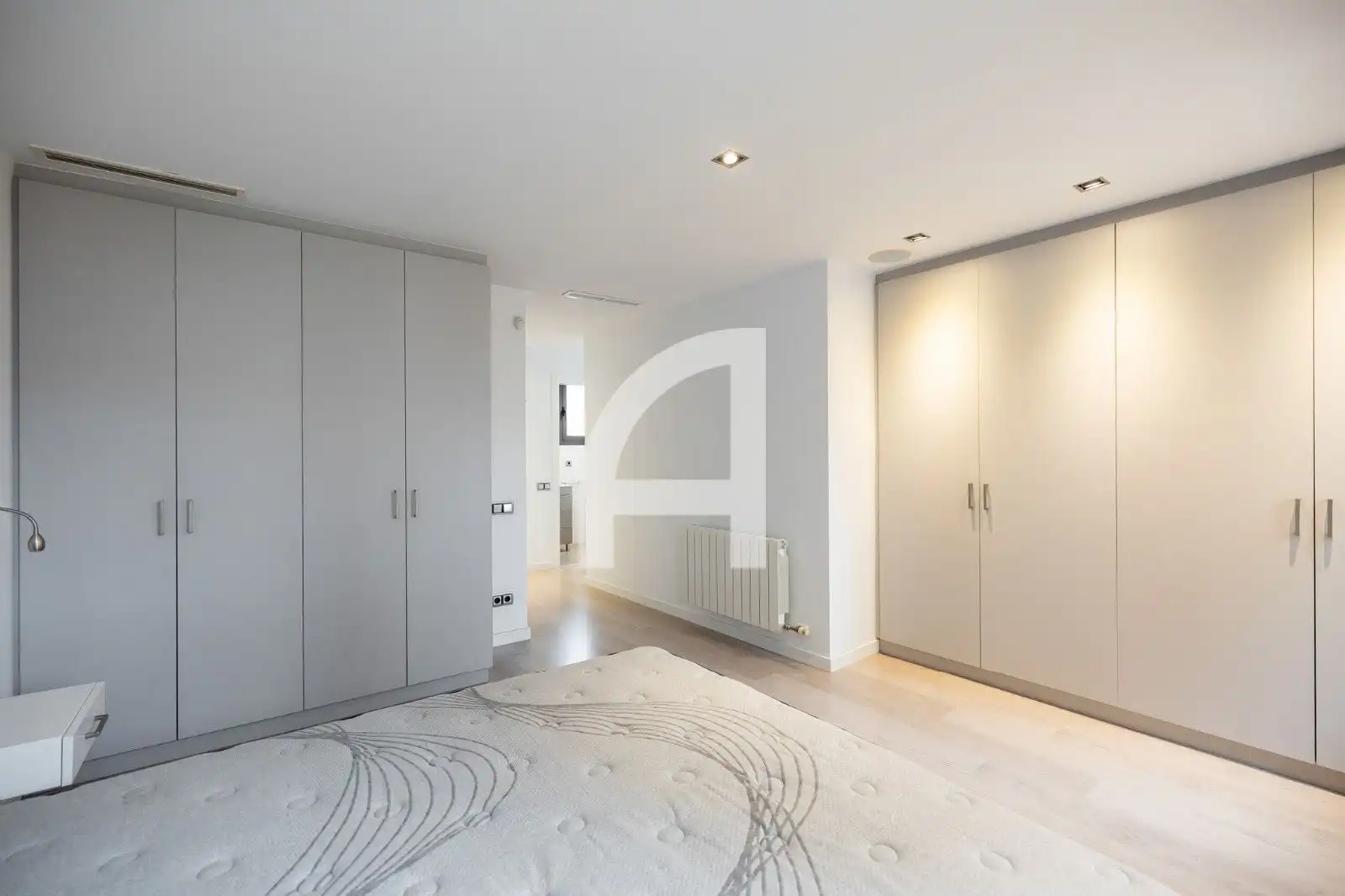 Appartement avec terrasse à vendre à Sarrià - Sant Gervasi, imagen 17