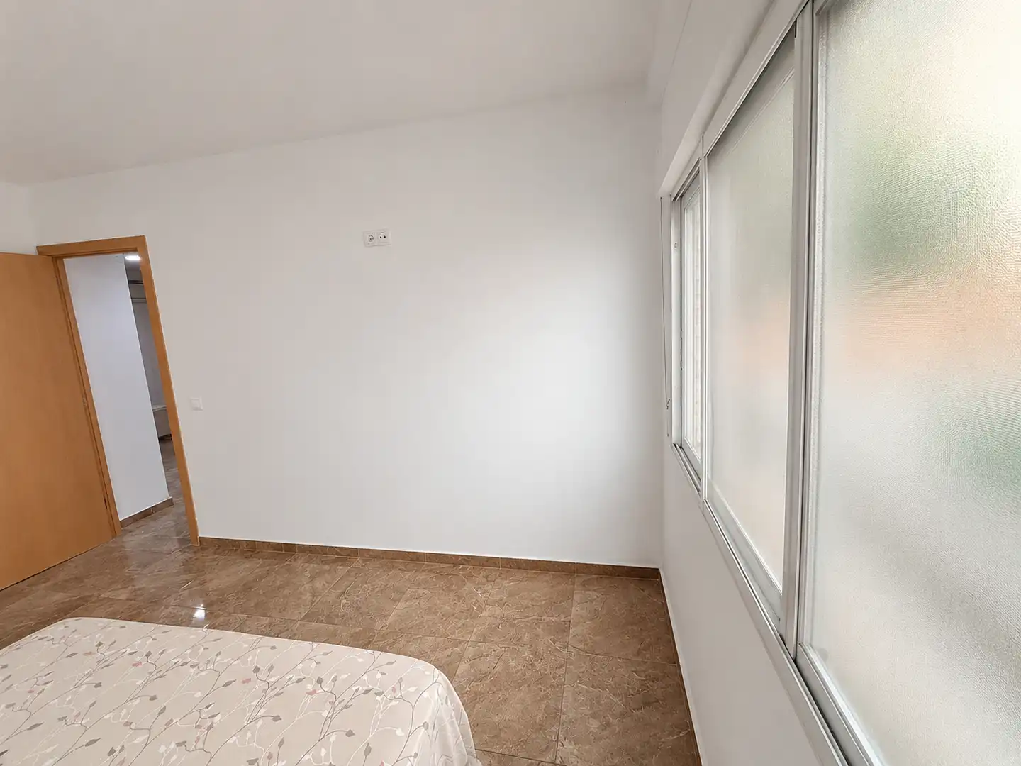 Flat for sale in Pla - Carolinas, imagen 15
