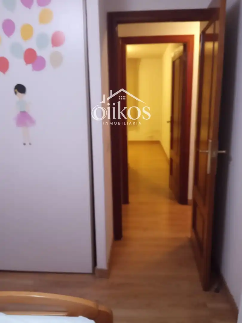 Appartement avec ascenseur à vendre à Santa Marta de Tormes, imagen 7