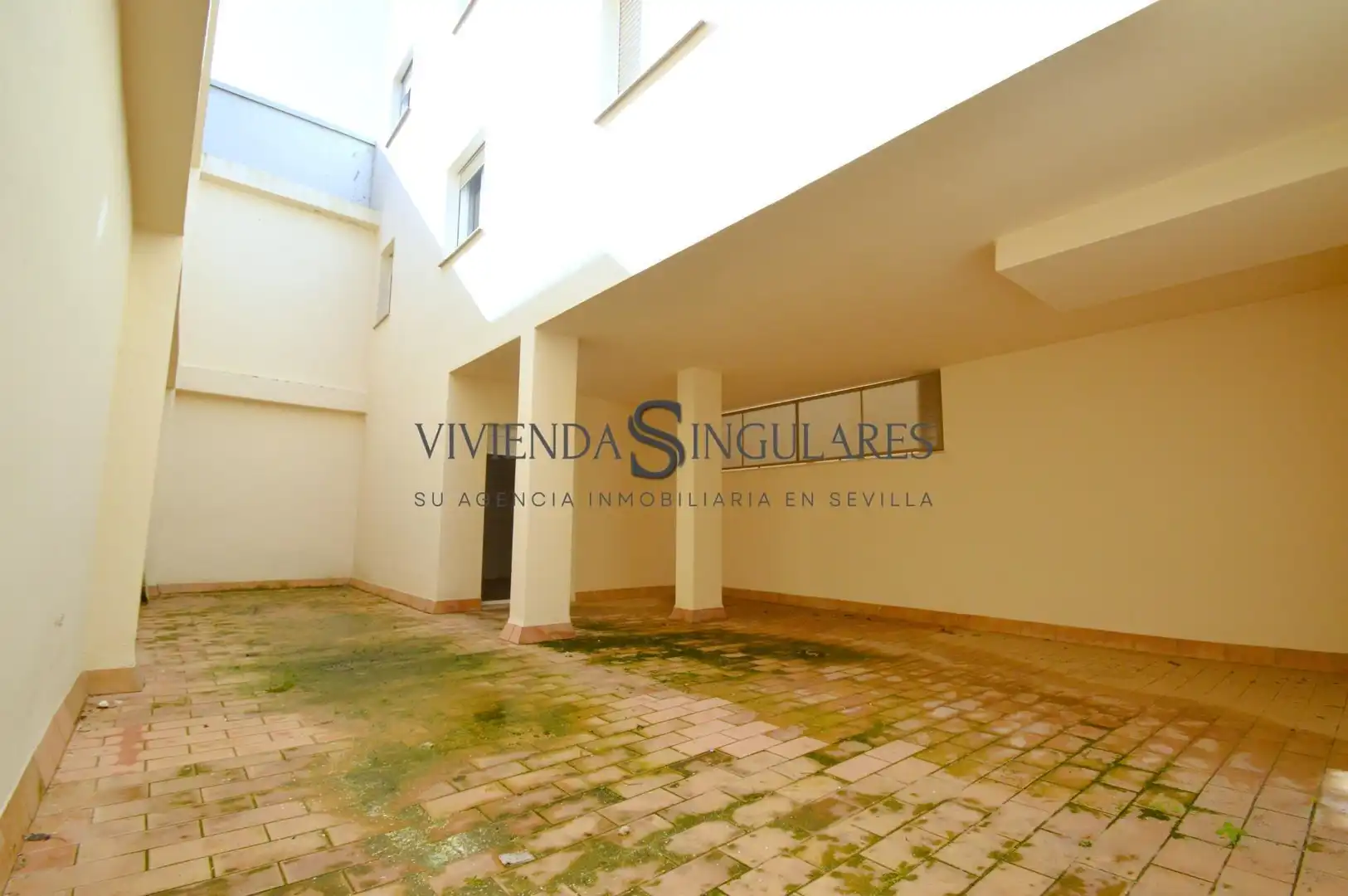 Ground floor for sale in Calle Vegueta, Centro