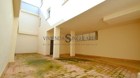 Photo 2 of Ground floor for sale in Calle Vegueta, Centro, Alcalá de Guadaira