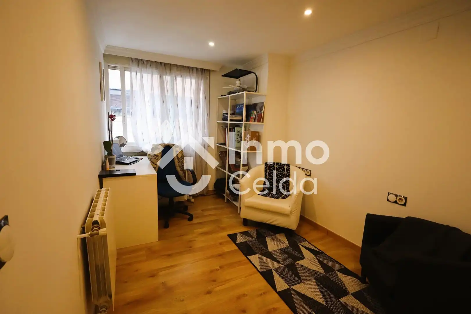 Piso con terraza en venta en LEBON, imagen 41