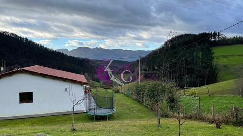 Photo 5 of House or chalet for sale in Muxika, Bizkaia