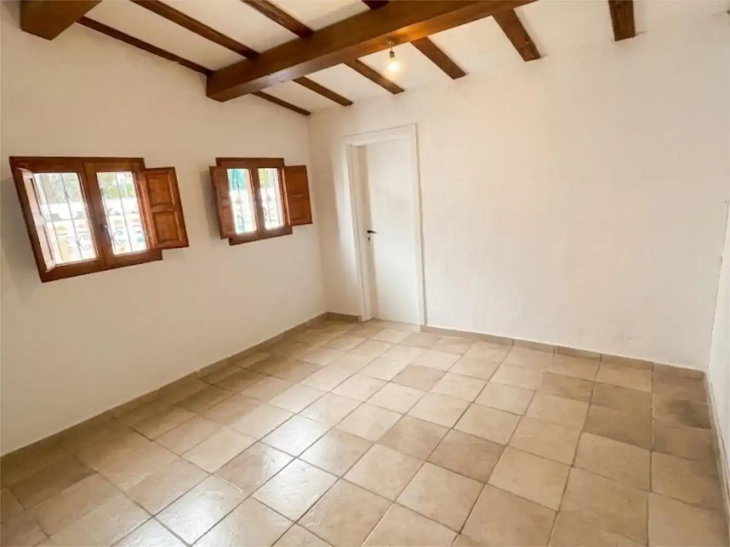 Piso en venta en L'Ametlla de Mar  con Aire acondicionado, Jardín privado y Trastero