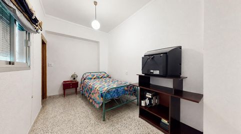 Foto 5 de Casa o chalet en venta en Calle Real, 27, Abla, Almería
