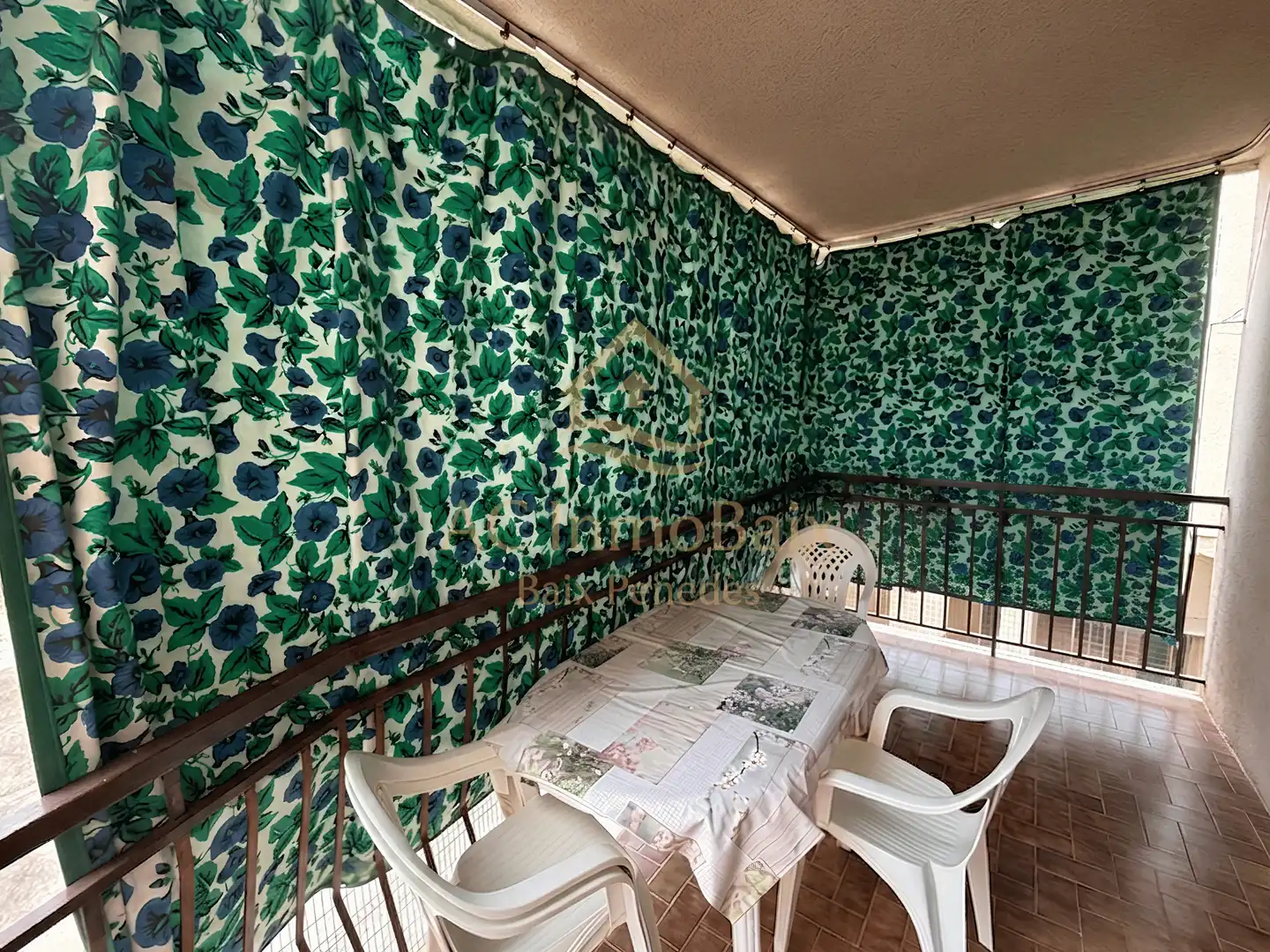 Appartement avec terrasse à vendre à Cunidor, imagen 16