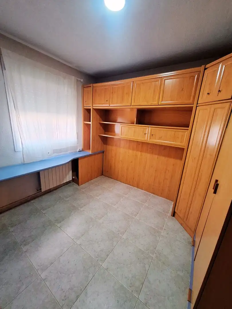Casa adosada en venta en Cadiz, Chozas de Canales