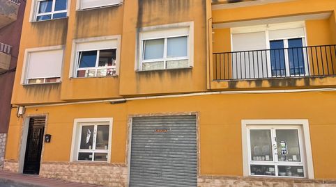 Photo 3 of Commercial properties for sale in Calle del Doctor Salcedo, 65, Onil, Alicante