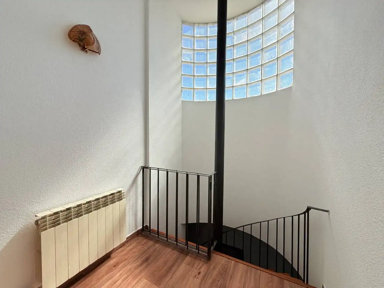 Casa o xalet en venda a Calle Menéndez Pelayo, Gualba