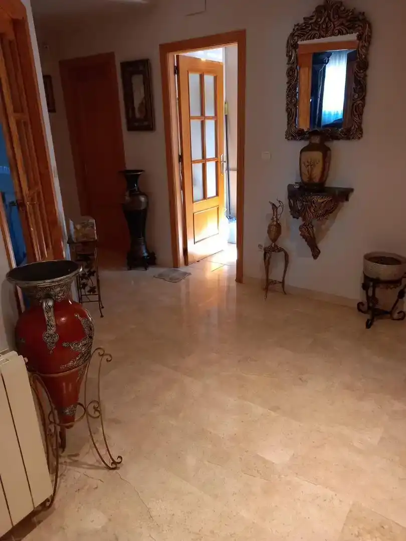Casa o xalet en venda en Villa de Otura