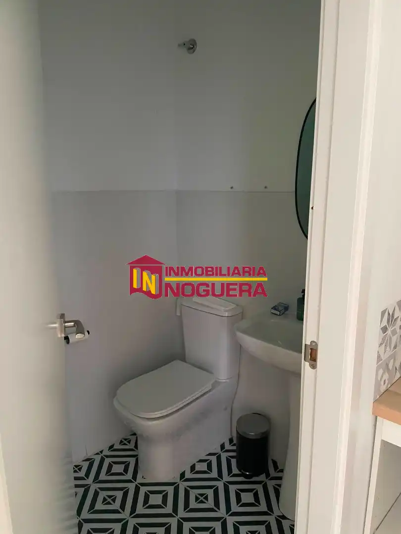 Business premises to rent in Écija, imagen 9