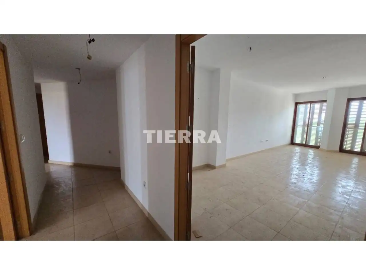 Wohnung mit Aufzug zum Verkauf in Calle Río Taibilla, imagen 2