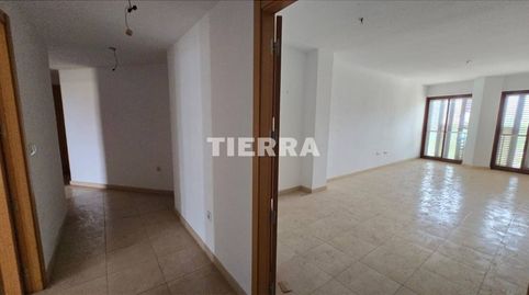 Foto 2 de Piso en venta en Calle Río Taibilla, Juan Carlos I, Murcia Capital