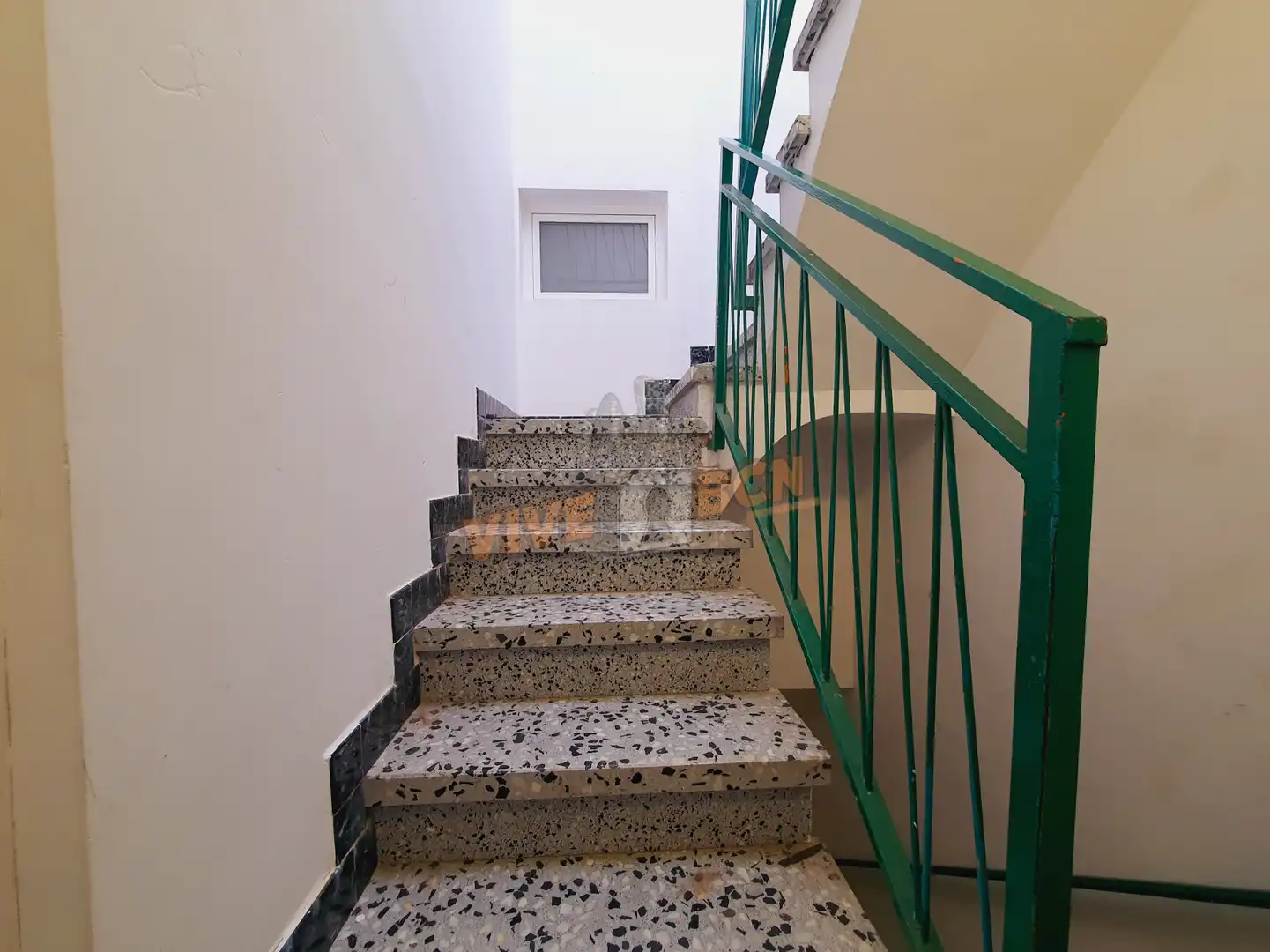 Residencial en venta en Passeig Francesc Fulla "Xumbo", imagen 18