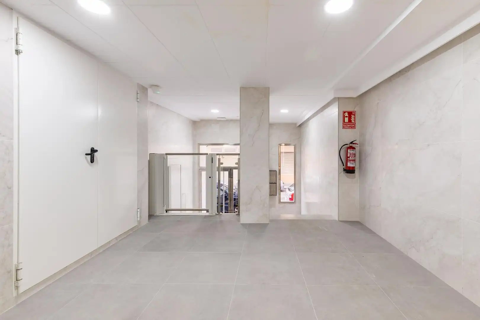 Wohnung mit Terrasse zum Verkauf in SAUCE EL 3, imagen 47