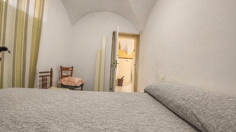 Foto 3 de Casa o xalet en venda a Casco Antiguo, Cáceres