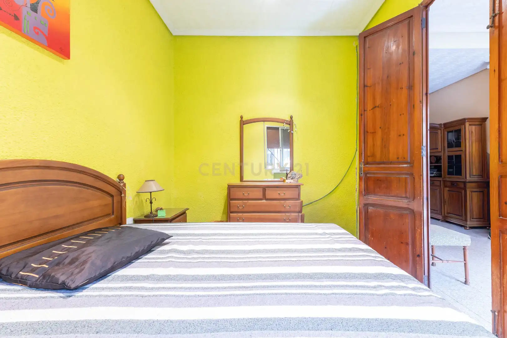 Habitación de Casa o chalet en venta en Torrent