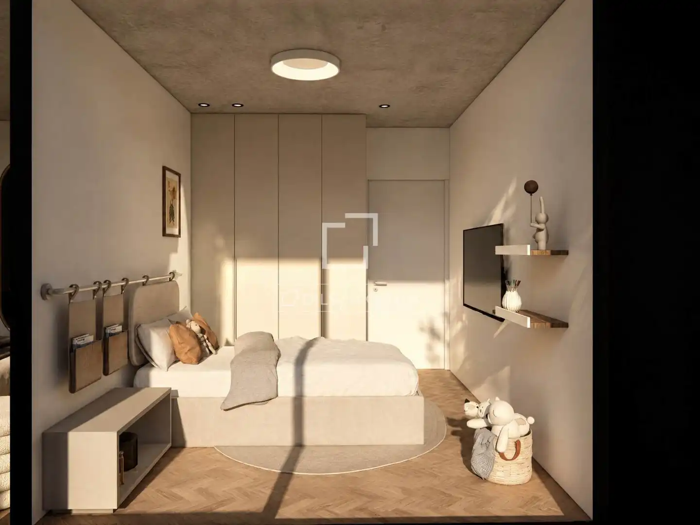 Villa zum Verkauf in Els Cortals, imagen 34