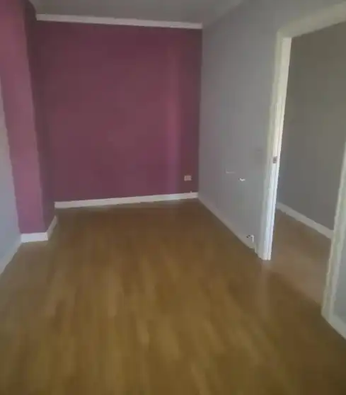 Appartement à vendre à Calle Mayor, imagen 13