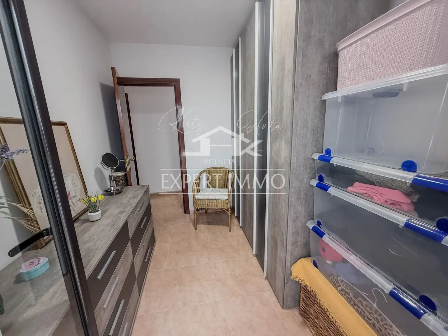 Apartamento en venta en Vilajuïga con Aire acondicionado, Calefacción y Terraza