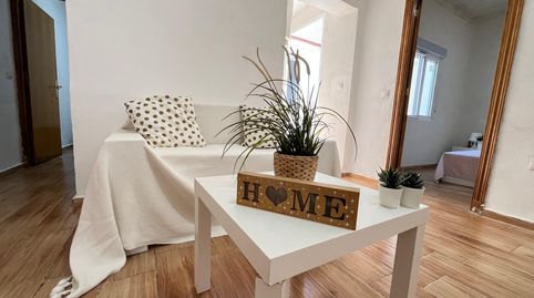 Photo 2 of Flat for sale in Torreciega, Cartagena