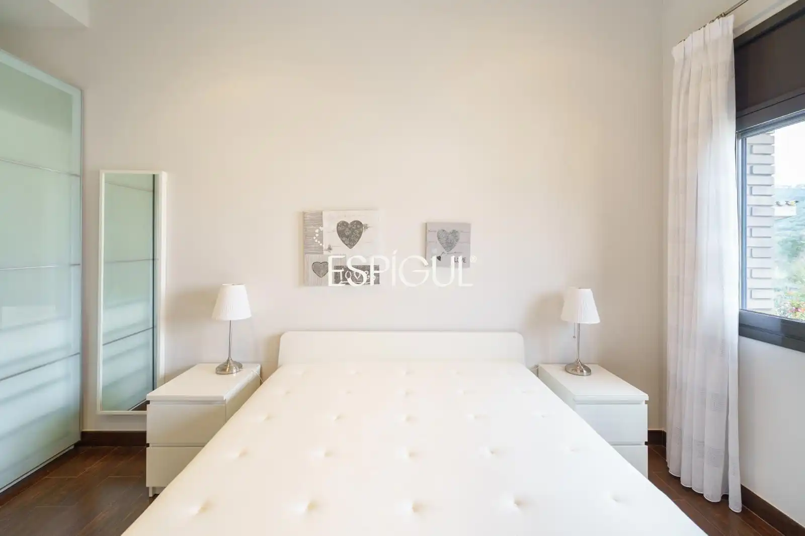House with pool for sale in Sant Jordi, imagen 29