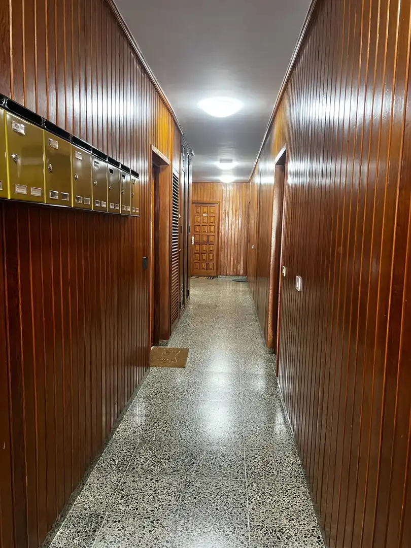 Piso en alquiler en Candelaria - Playa La Viuda, imagen 46